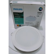 Philips DOWNLIGHT LED DN020B G3 14Watt 6500K 14 watt 14w 14 w