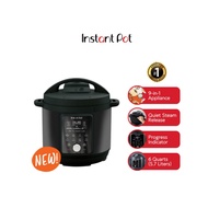 Instant Pot Duo Plus 9-in-1 Whisper Quiet 6QT Multi-Use Pressure Cooker