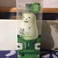 韓國燒酒