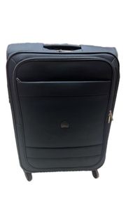 26吋Luggage 行李箱