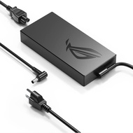 20V 6A 120W Laptop Charger Fit for ASUS Zenbook Flip 15 Q528EH Q538EI UX534F Q537F Q547F Q536F Q506 