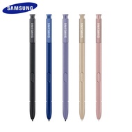 Samsung ปากกาสไตลัส ของแท้ค่ะ Galaxy Note 8 S PenEJ-PN950 กันน้ำ Touch Stylus Penสไตลัสแบบสแตนด์อโลนBuilt-in Pen สำหรับ ซัมซุง Galaxy Note 8