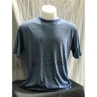 DC Shoes Second-Hand T-Shirt Beautiful