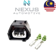 Lexus GS400 GS430 LS400 Camshaft Sensor 90919-05036 Socket Connector