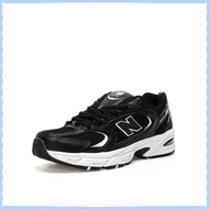 Men Women New Balance 530 Sneakers 1BJL