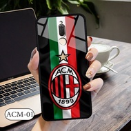 3D case with team logo printed for Huawei Nova 2i