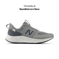 Sepatu Running Lari Pria New Balance UA900 2E Wide UA900FG1 Grey Men