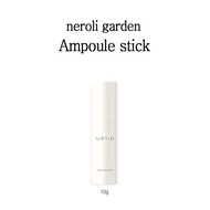 URIID Neroli garden Ampoule Stick 10g