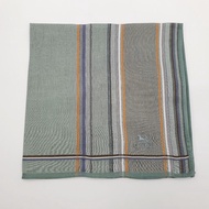 Handkerchief 1 Piece C19