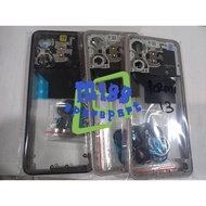 MESIN Bezel Bezel Samsung Galaxy A06 Engine Cover Reinforcement casing