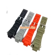 G-Shock Gst8600 Gst-8600 Gst 8600 G8600 Watch Strap GShock 1013 Watch Strap