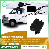 [hIkAi] For  RV Power Module Control Board for Models RM2652 RM2852 DM2652 RM2551 3316348900