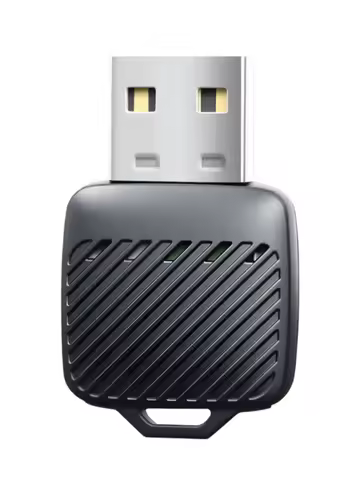 2026 NEW 2in1 Wireless CarPlay Box Android Auto Car Plug And Play Compatible With 99% Of Cars For Ca