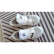 F1laChildren's shoes size 32-33 plvd
