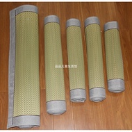 Student Straw Mat 50X150 60X180 70X165 70X180 75X165 80X180 90X190