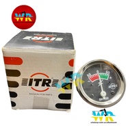 8M-7892 Gay Charging ITR.