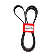 90916-02586 90916-02585 6PK2240 For Toyota  4Runner Land Cruiser Sequoia TundraFactory Serpentine Dr