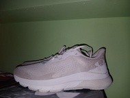 Under Armour HOVR Turbulence 2