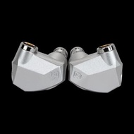 Campfire Audio Taurus