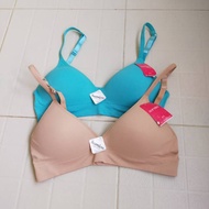 SORELLA Bra B75