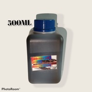 Miliki Minyak Cengkeh Murni Clove Oil Atsiri 500Ml