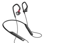 ❇️歡迎使用消費券❇️ Sennheiser IE 80 S BT