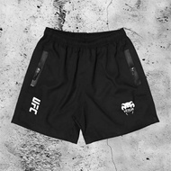 / SPORTS SHORTS / running pants UFC vnm pants waterproof sports pants UFC vnm Basics2 pants