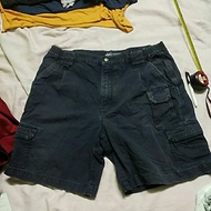 bundle short pant tactical series 5.11 18x20