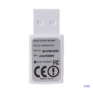 SUP Atheros AR9271 Chipset ROS  USB  Card WiFi Adapter for Windows7 8