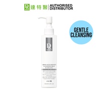 [Dr.Hsieh] Amino-Acid Derived Cleansing Milk - Mild, Gentle Facial Cleanser, Hydrating (120ml) [Made