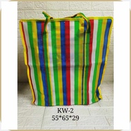 COD{goVINCENT/7^R&sizes!aK[Sako,ed[bag,xe[with,If[zipper,wC[makapal,HZ[luggage bag / Nylon bag / Tr