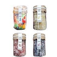 Langfarm Da Lat Specialty Gummy Candy 180G,300G