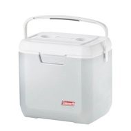 Coleman 28 QT Xtreme Cooler