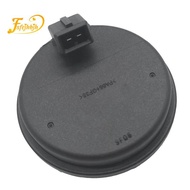 Rear Bearing Sensor ABS Sensor for  Lf  Tl  K5 K7 Vesoster N 58980C1100 58980 C1100 58980-C1100