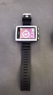 Suunto EON Core 潛水電腦錶