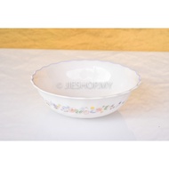 ARCOPAL/LUMINARC Victoria Bowl 16cm (loose) - cookware vintage