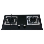 FOTILE KOMPOR TANAM BUILT IN HOB GHG73202
