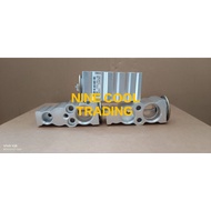 💯👉 ORIGINAL DENSO PRODUA BEZZA EXPENSION VALVE MA447500-4920