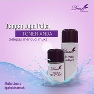 DNARS TONER (collagen/treatment)