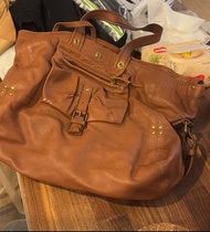 Jerome Dreyfuss Billy M Bag