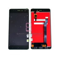 Lcd Xiaomi Redmi 4 / Lcd Redmi 4 Prada LCD TS Redmi 4 PRADA Fullset