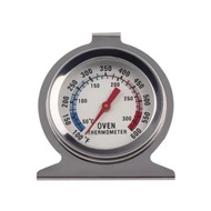 Oven thermometer 烤箱温度计