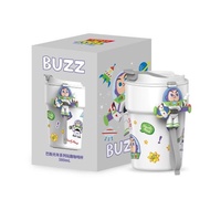 แก้วสเตนเลส บัซ ไลท์เยียร์ 380 มล.