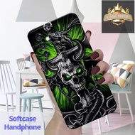Samsung A16 Case Latest Samsung A16 Casing 2024 Softcase Accessories Silicone Casing Case hp