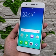 Oppo A39 3/32gb Second