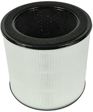 Flow A3 FA31-202GY Compatible Replacement Filter