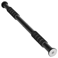 COD Pull Up Bar / Pull Up Tembok Langsung Pasang TANPA BOR / Pull Up Gym / Pull Up Pintu . Pull Up