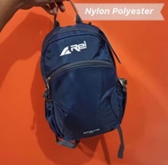 Tas Ransel Rei Mochila 10L+Raincover ORI100%