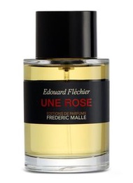 [現貨]全新正貨100ml馥馬爾一輪玫瑰 Frederic Malle Une Rose