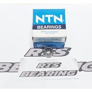 BAMBOO BEARING HK 0810 NT HK0810